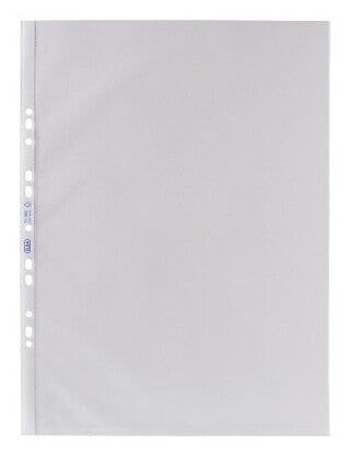 Elba 100460995 arkbeskytter 300 x 420 (A3) Polypropylen (PP) 25 stk