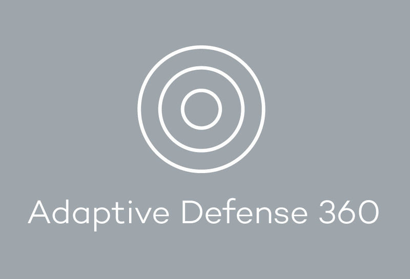 WatchGuard Adaptive Defense 360 Sikkerhedsstyring 51 - 100 licens(er) 3 År