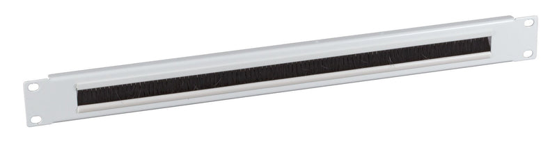 EFB Elektronik 699993NV2 tilbehør til rack Stativskinne