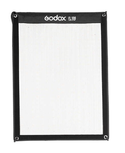 Godox FL100 Rektangulær
