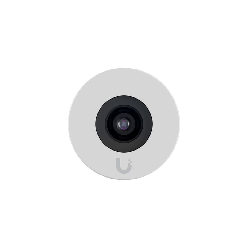 Ubiquiti AI Theta Long-Distance Lens Linse