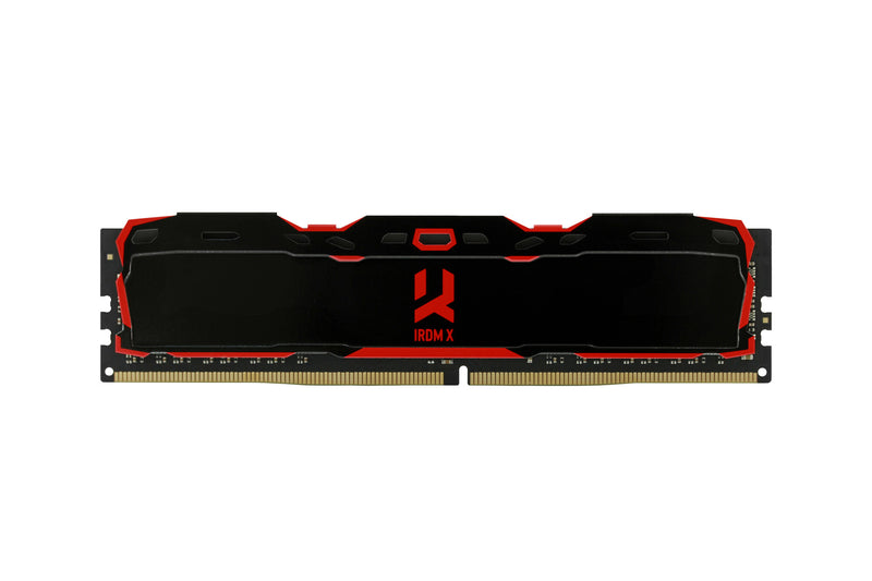 Goodram IRDM X hukommelsesmodul 8 GB 1 x 8 GB DDR4 288-pin DIMM