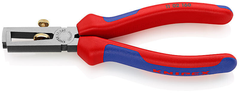 Knipex KP-1102160