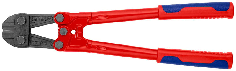 Knipex 71 72 460 tang Boltskærertang