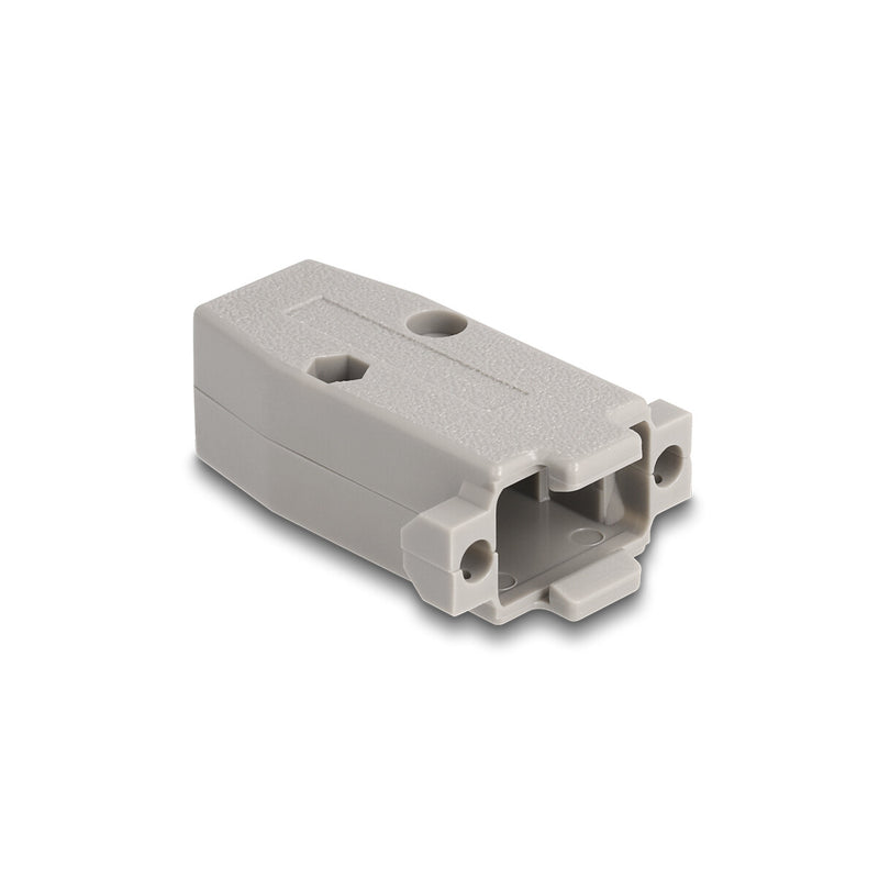 DeLOCK 67030 kabeltilbehør Kabelmuffe