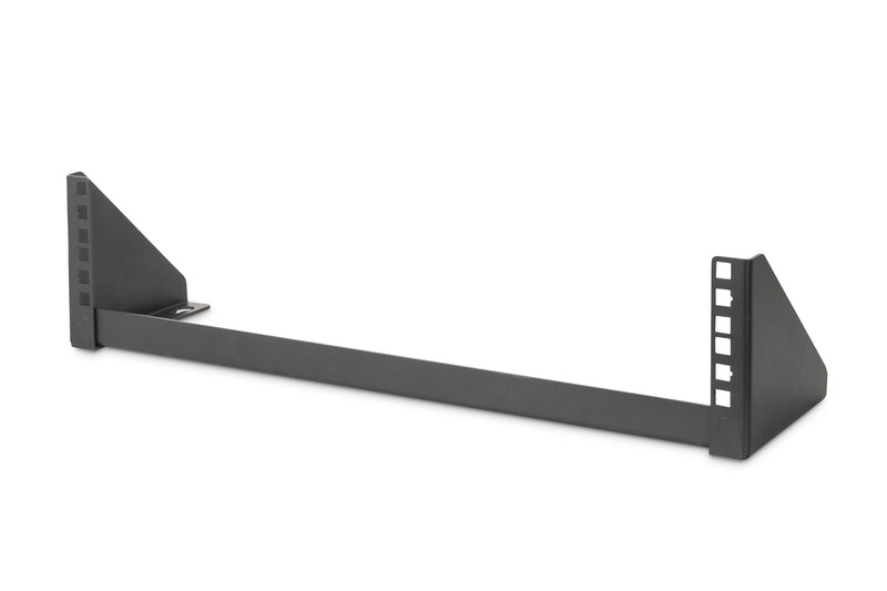 Digitus DN-48003 tilbehør til patch panel