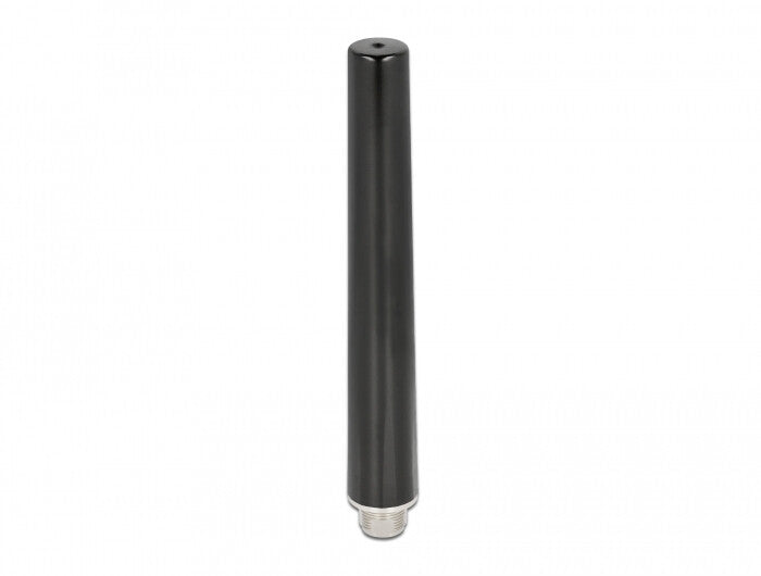 DeLOCK 12701 antenne Omniretningsbestemt antenne N-type 6 dBi