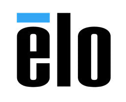 Elo Touch Solutions E967781 garanti- & supportudvidelse 3 År