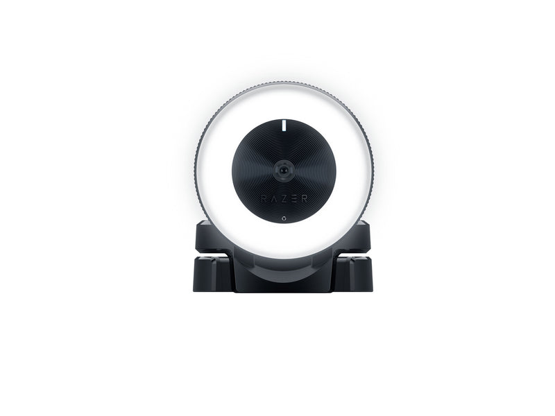 Razer Kiyo webcam 4 MP 2688 x 1520 pixel USB Sort