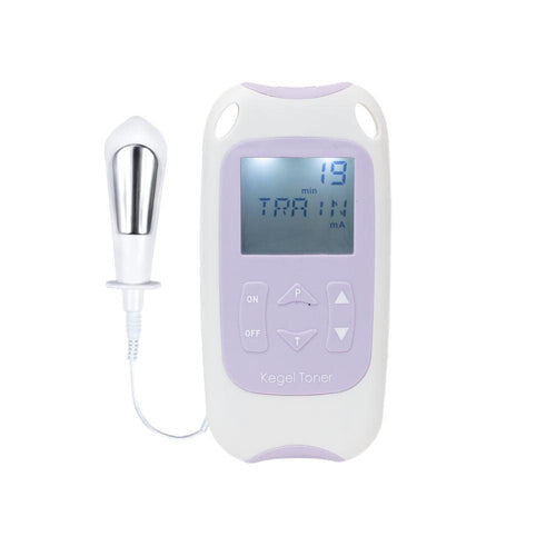 TensCare Kegel Toner bei Inkontinenz tonerpatron Kompatibel