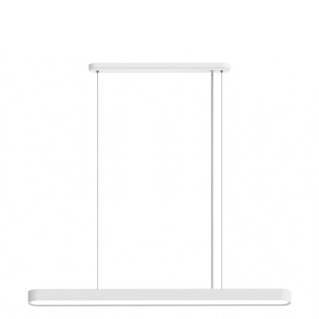 Yeelight YLDL01YL loftbelysning Ikke-udskiftelig pære(r) LED 33 W