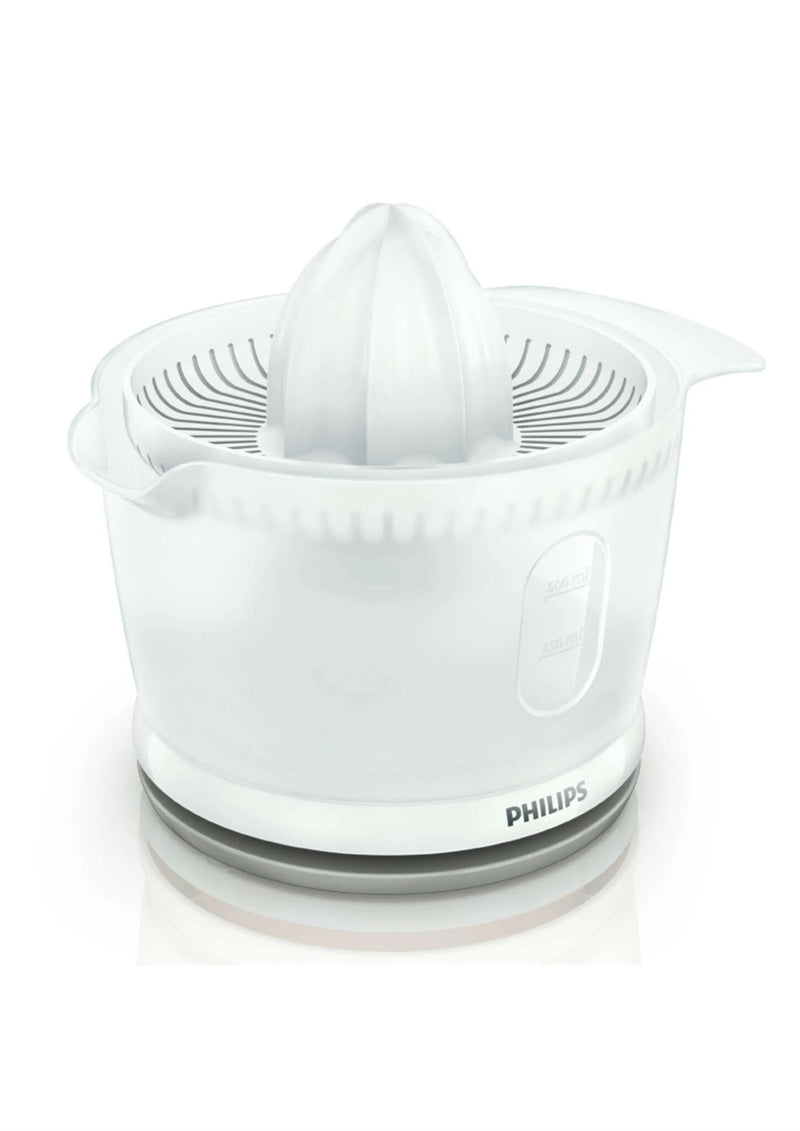 Philips Daily Collection HR2738/00 Citruspresser