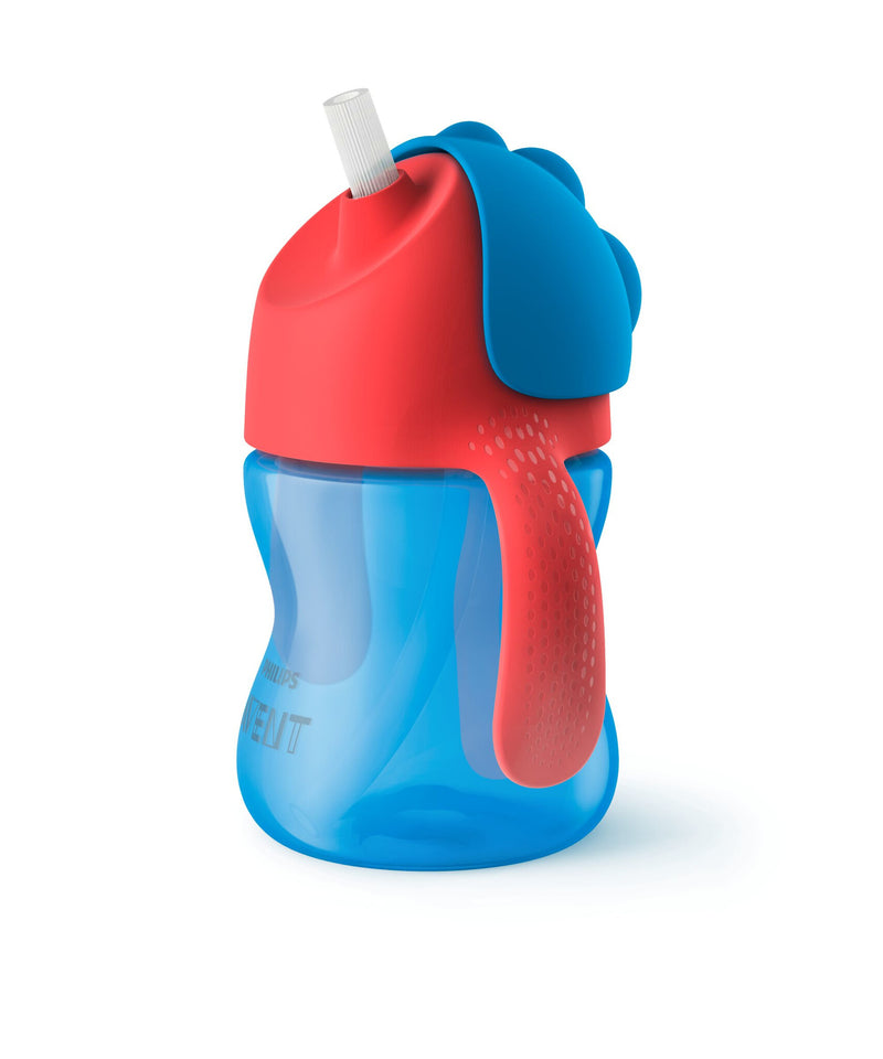 Philips SCF796/01 børnekop 200 ml Tud kop