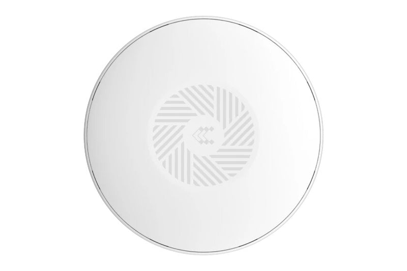 Teltonika TAP200 867 Mbit/s Hvid Strøm over Ethernet (PoE)