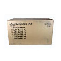 KYOCERA MK-6315 Vedligeholdelsessæt