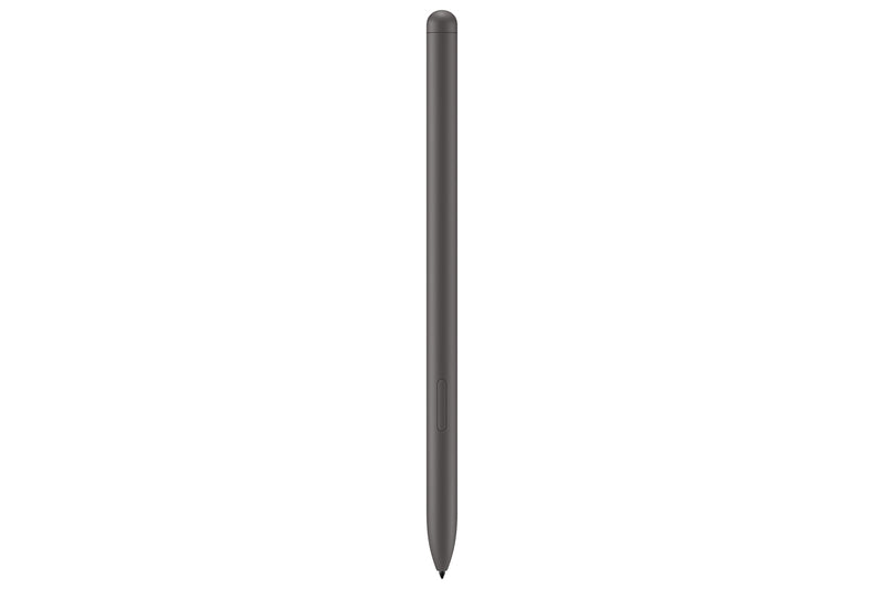 Samsung EJ-PX510 stylus pen 8,7 g Grå