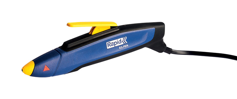 Rapid EG Pen Limpistol