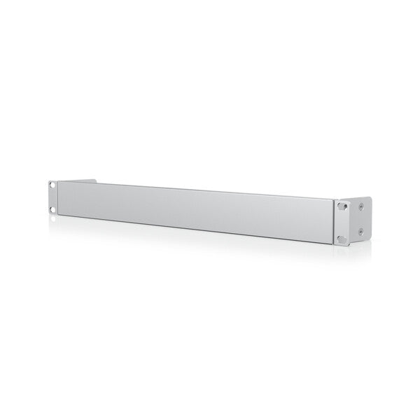 Ubiquiti UACC-RACK-PANEL-BLANK-1U tilbehør til rack Blankt panel