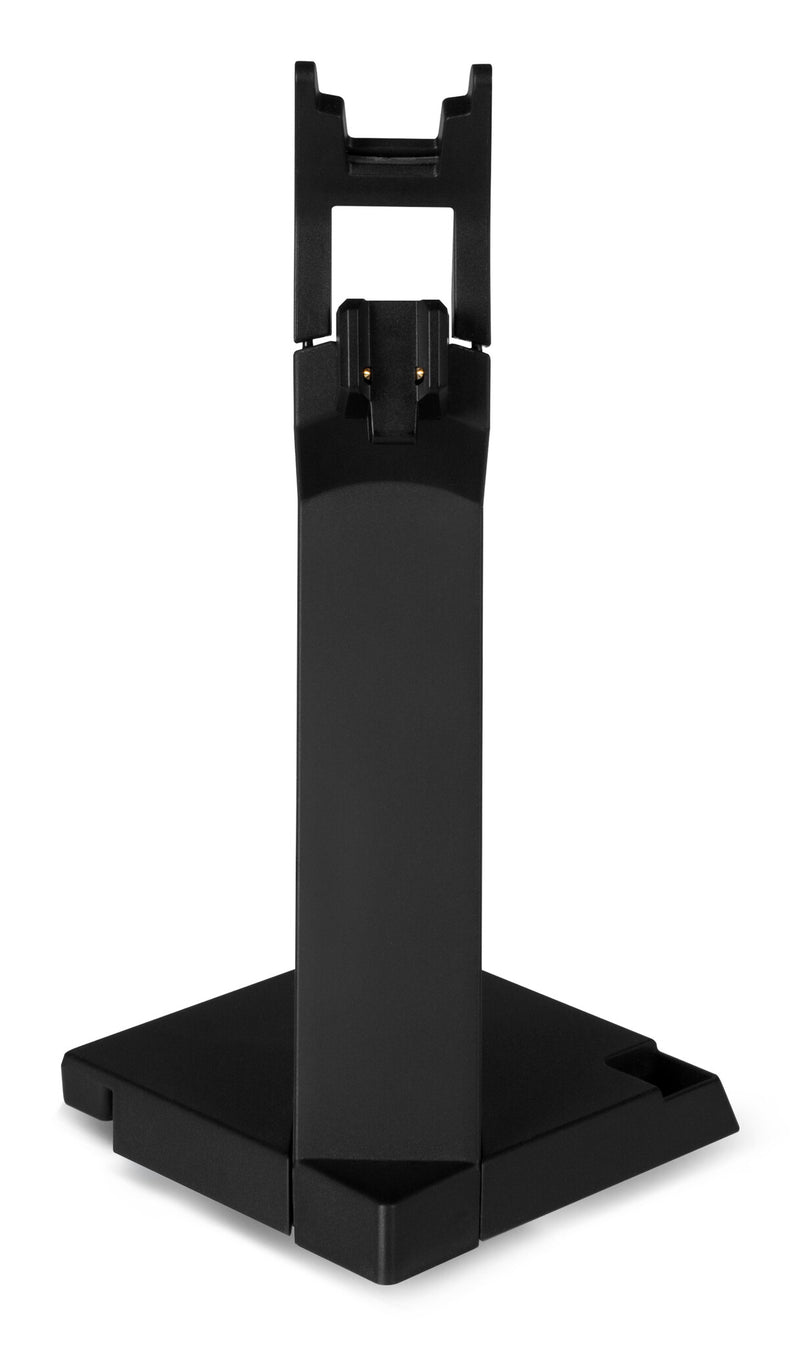 EPOS CH 30 Opladningsstander