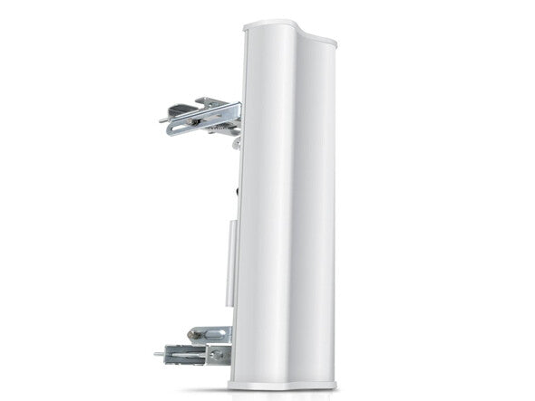 Ubiquiti Air Max Sector antenne Sektorantenne 15 dBi