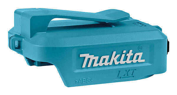 Makita DECADP05 batterioplader Universel USB