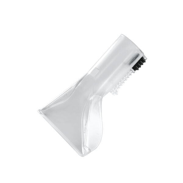 Kärcher Upholstery nozzle Havevandsprøjtedyse Hvid