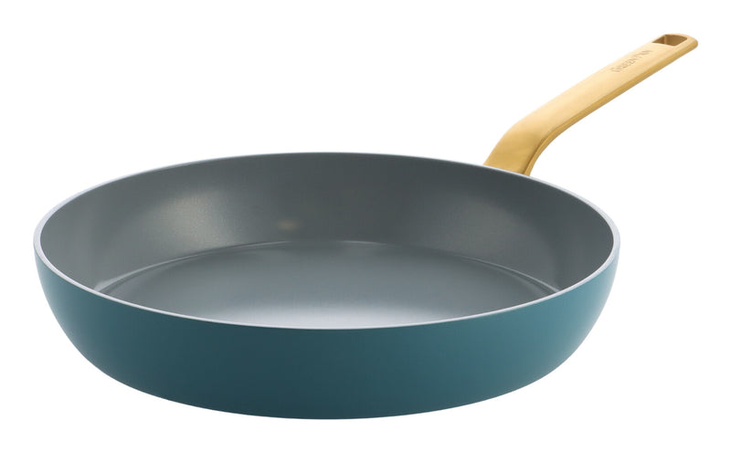GreenPan Evolution Gryde til alle formål Rund