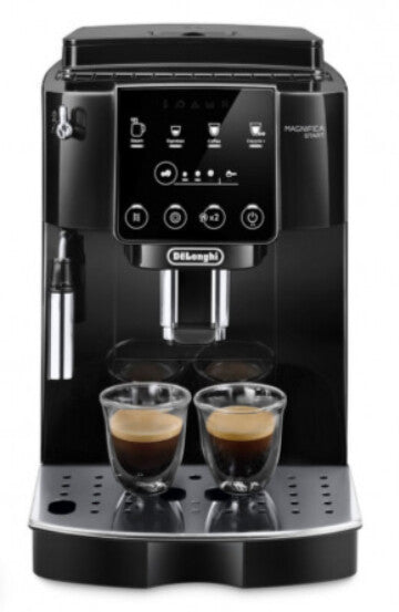De’Longhi Magnifica Start Fuld-auto Espressomaskine 1,8 L