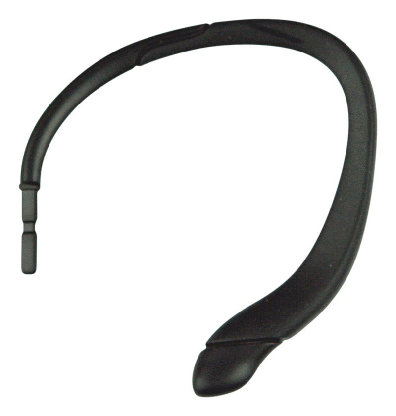 EPOS I SENNHEISER EH DW 10 B Ørekrog Headset