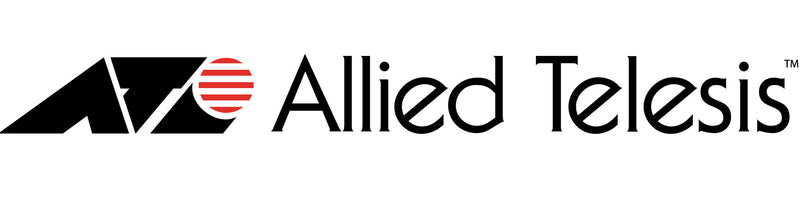 Allied Telesis 1Y Net.Cover Advanced 1 licens(er) 1 År
