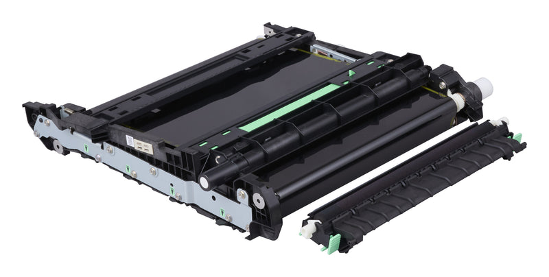 OKI 09006267 Printer-/scanner-reservedel og -tilbehør Overførselsbælte 1 stk