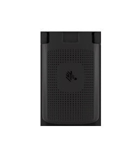 Zebra BTRY-NGTC5TC7-66MA-01 reservedel til håndholdt, mobil computer Batteri