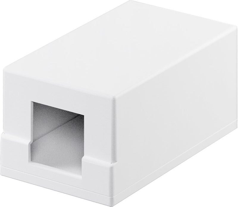 Goobay 79355 elektrisk skab