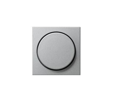 GIRA 0650 26 Aluminium