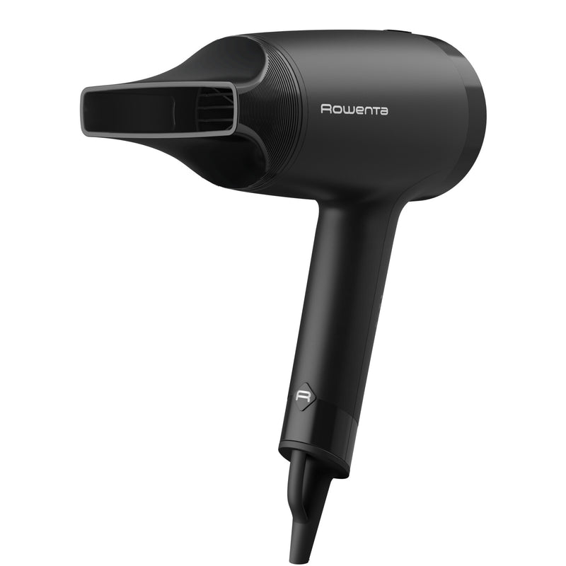 Rowenta Express Style CV1801 hårtørrer 1600 W Sort