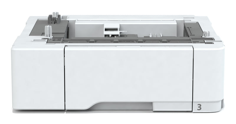 Xerox 550-arks magasin