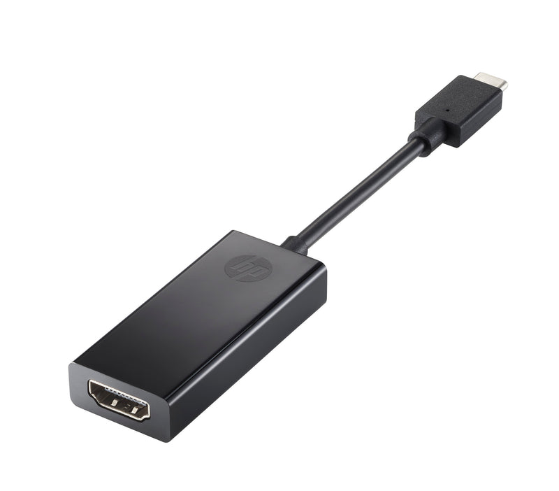 HP USB-C til HDMI-adapter