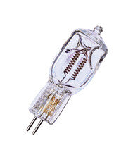 Osram 64516 halogenlampe 300 W