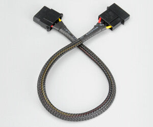 Akasa AK-CBPW02-30 intern strømkabel 0,3 m