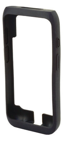 Honeywell CT40-RB-00 tablet etui Kofanger Sort