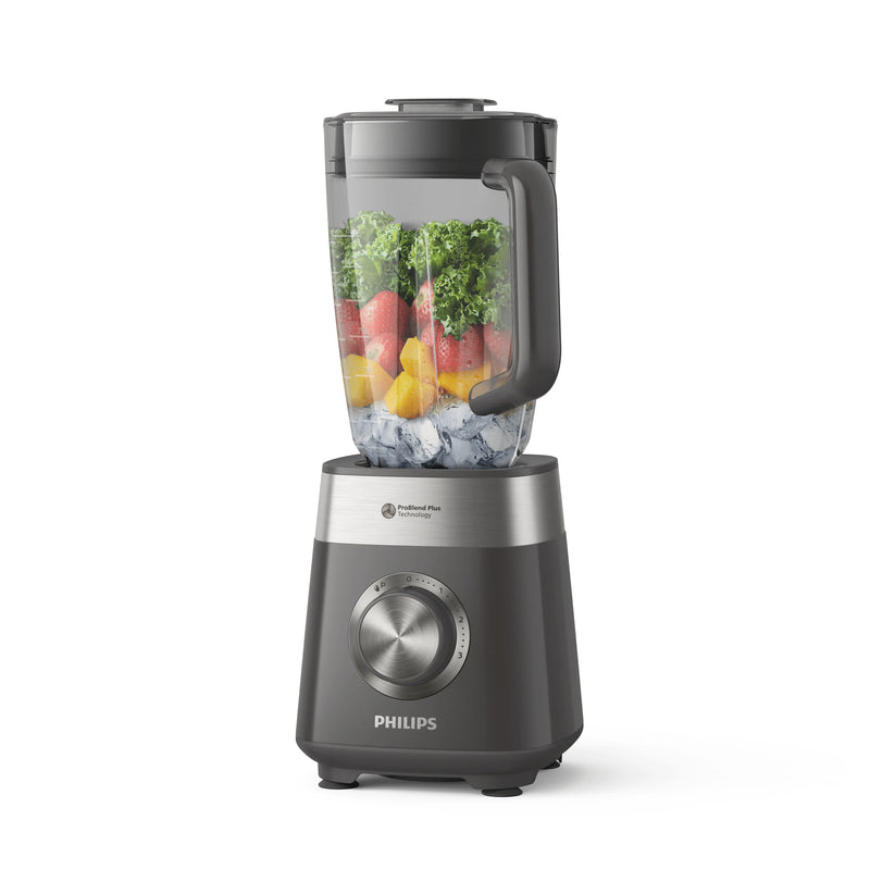 Philips 5000 series Blender HR3020/20