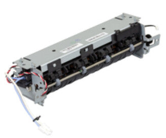 Lexmark 40X8024 fuser