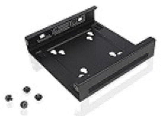 Lenovo 4XF0N03161 computeretui del Føder