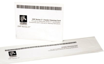 Zebra 105999-302 printerrens