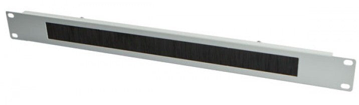 ALLNET ALL-S0002029 tilbehør til rack