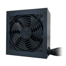 LC-Power LC420H-12 V2.31 enhed til strømforsyning 400 W 24-pin ATX ATX