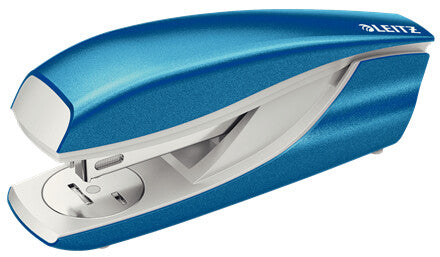 Leitz NeXXt Hæftemaskine 5502 WOW 30 ark