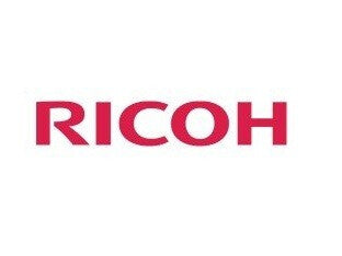 Ricoh 410508 printer sæt