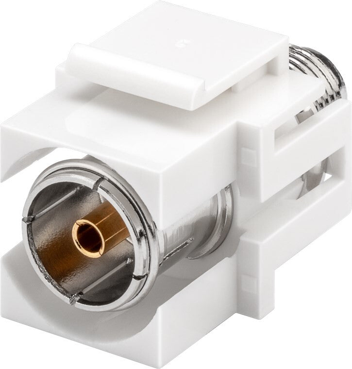 Goobay 79933 kilesten modul