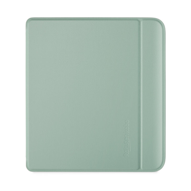 Rakuten Kobo Basic SleepCover e- bog etui 17,8 cm (7") Folie Grøn